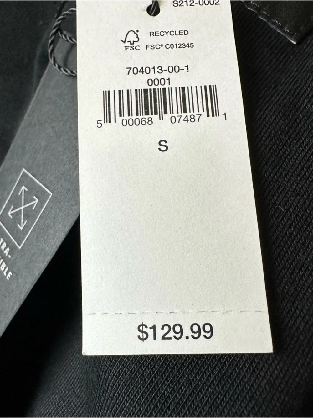 NWT Banana Republic Navy Bomber Jacket